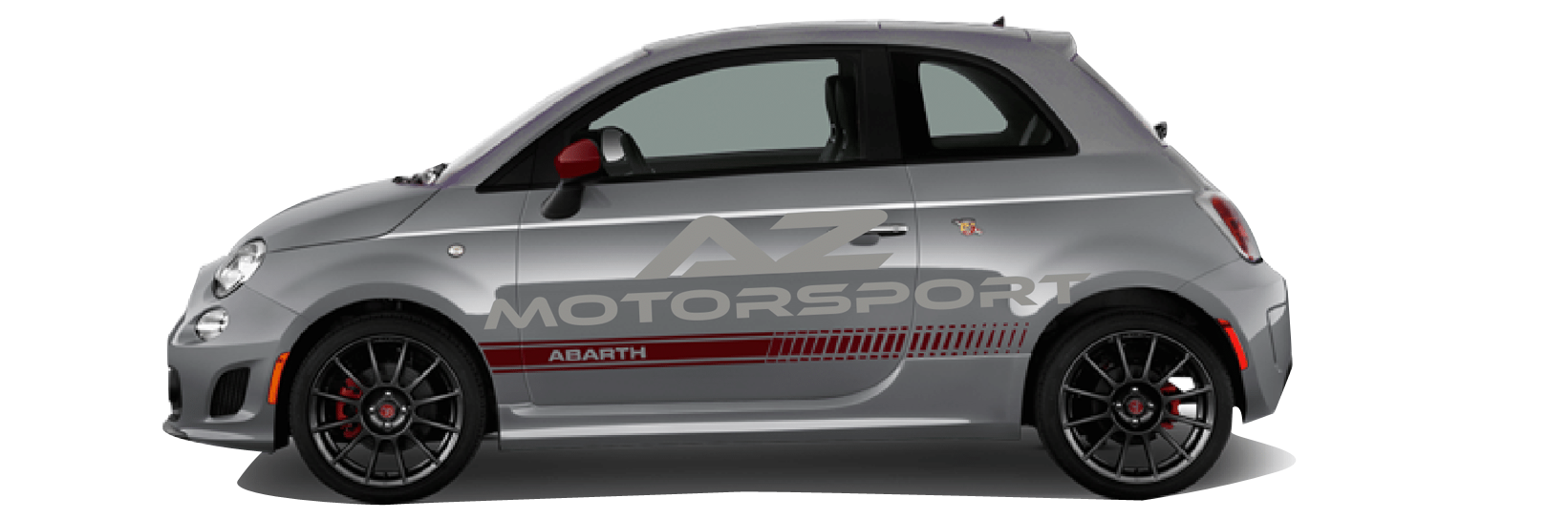 fiat 500 az-1.png